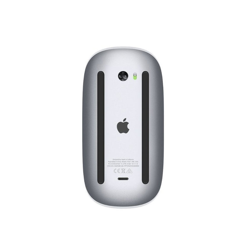 Apple Magic Mouse 2