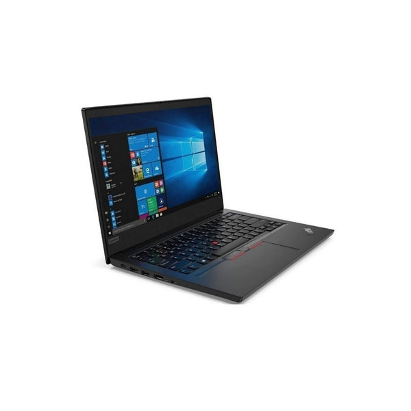 Portátil Lenovo Thinkpad E14 AMD Ryzen 7 4700U 14’’ 8GB RAM 512GB SSD PCIE