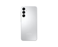 Galaxy A16 8GB 256GB Gris