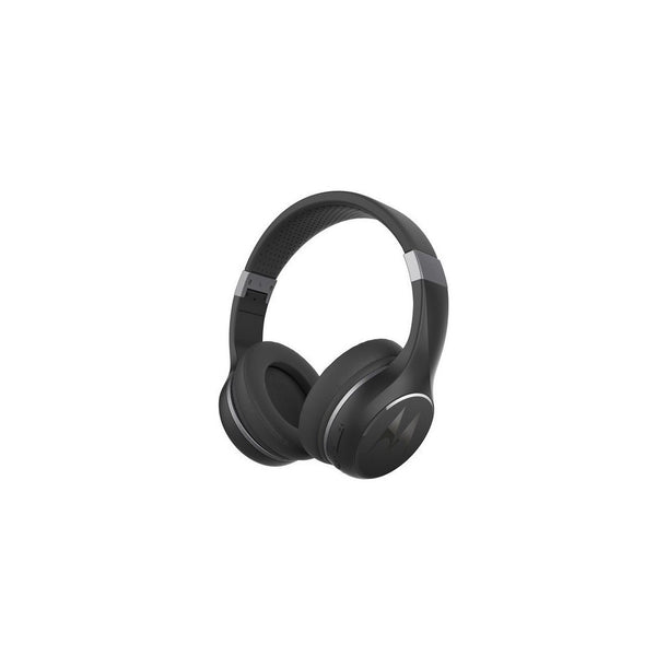 Audifono Motorola ESCAPE 220 Negro