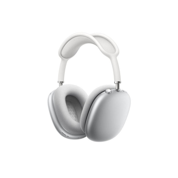 Audífonos APPLE AirPods Max Plata