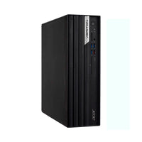 PC SFF Acer Veriton VX4690G-OD710D, Intel Core i7 12700, 8GB, SSD 512, Windows 10 pro, Garatia 1*1*0