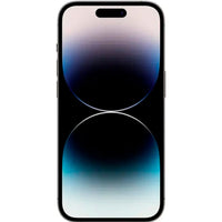 iPhone 14 Pro Max 512 GB Negro Espacial