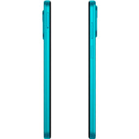 Celular Motorola G22 128GB SS AZUL