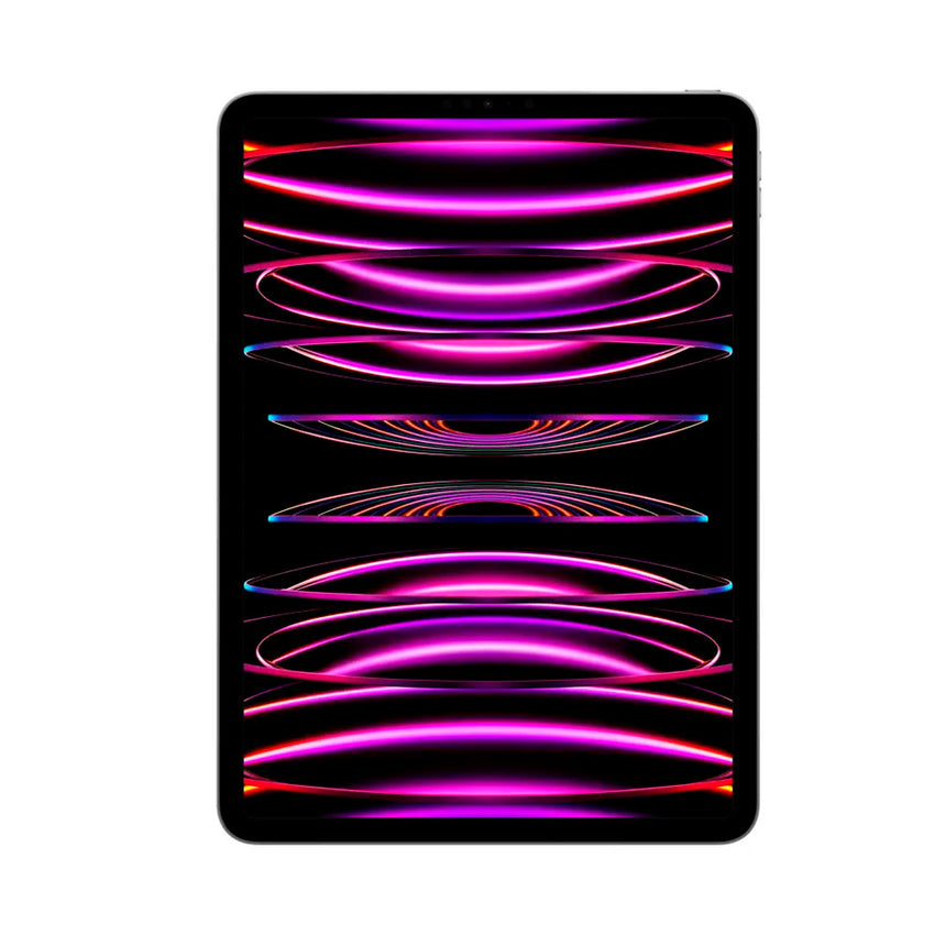 iPad Pro de 11 pulgadas y 256 GB con Wi-Fi - Gris espacial