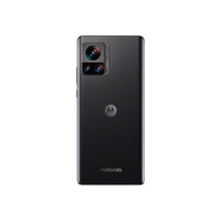 Motorola EDGE 30 Ultra