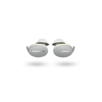 Audifonos In Ear Bose Sport Earbuds Bluetooth Citron