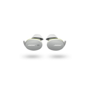 Audifonos In Ear Bose Sport Earbuds Bluetooth Citron