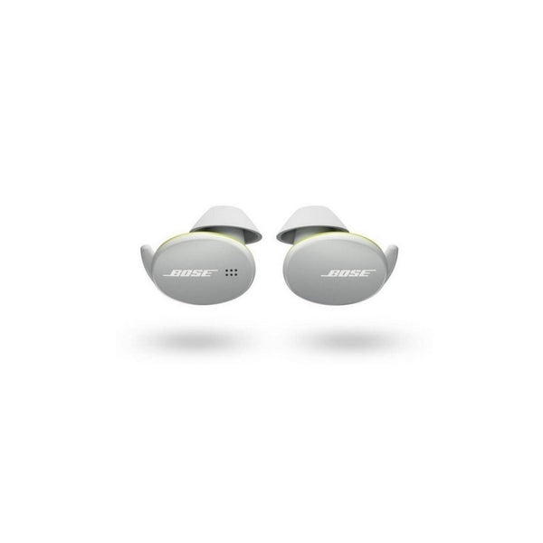 Audifonos In Ear Bose Sport Earbuds Bluetooth Citron