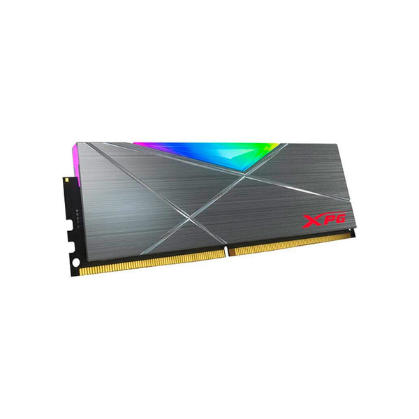 Memoria RAM ADATA  XPG Spectrix D50 DDR4 16GB