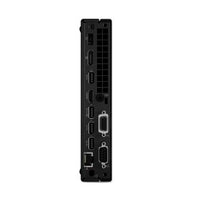 Pc Lenovo  ThinkCentre M70q Tiny Intel Core i7-10700T 16GB 512GB W10 Pro