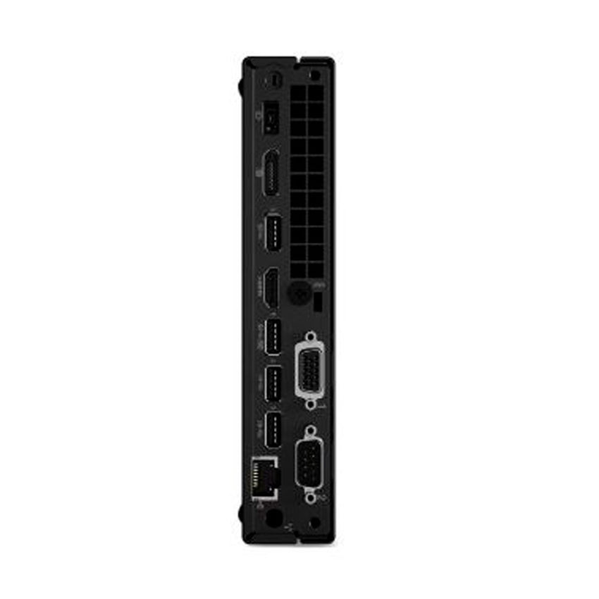 Pc Lenovo  ThinkCentre M70q Tiny Intel Core i7-10700T 16GB 512GB W10 Pro