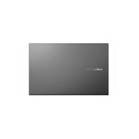 Portátil Asus K513EA-BQ2213 Intel Core i7-1165G7 15.6’’ FHD RAM 8GB ROM 512 SSD