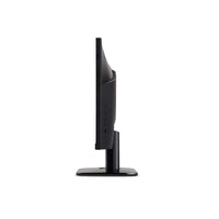 Monitor Acer KB272 Bbi 27  IPS FHD (Frameless) Free Sync Resolution 1920x1080 -75Hz HDMI+VGA Response Time 1ms(VRB)