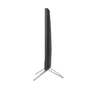 AIO HP 24-cb1028la/INTEL i5-1235U/UMA/8GB DDR4/512GB SSD/23.8 FHD/FREEDOS