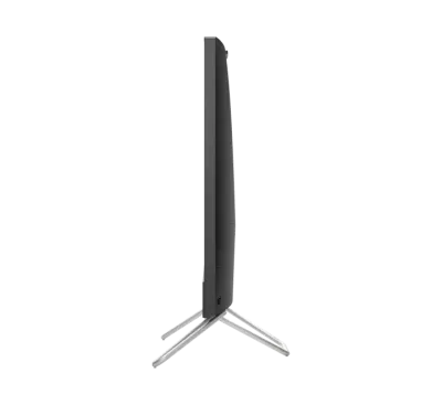 AIO HP 24-cb1028la/INTEL i5-1235U/UMA/8GB DDR4/512GB SSD/23.8 FHD/FREEDOS