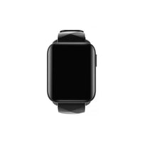 Smart Watch Oraimo Bluetooth Negro
