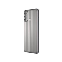 Celular Moto G60  Gris