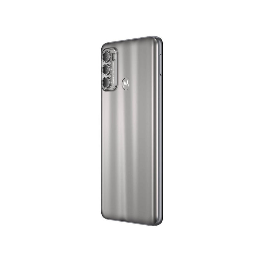 Celular Moto G60  Gris