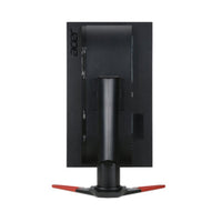 Monitor Acer Predator XB241H 24 Resolución Full HD (1920 x 1080)