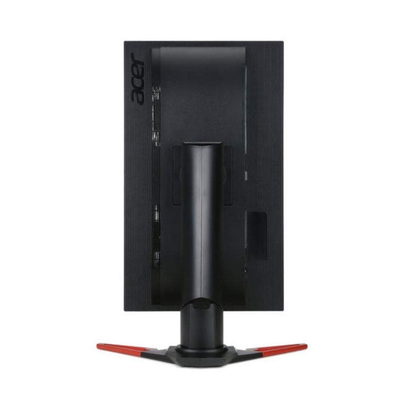 Monitor Acer Predator XB241H 24 Resolución Full HD (1920 x 1080)