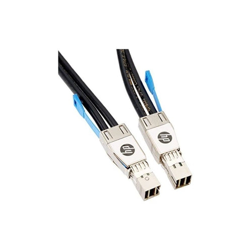 Cable HP 2920 0.5m Stacking Cable
