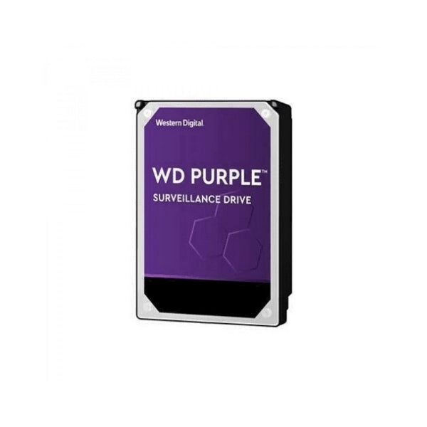Disco Duro Dahua 2TB, Videovigilancia CCTV 1000G-64M/SATA3.0.