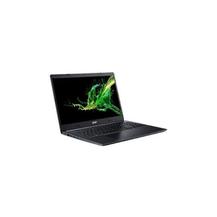 Computador portátil Acer A515-55-57VU 15.6” pulgadas HD Intel Ci5 8GB/256SSD/FreeDos Color Negro