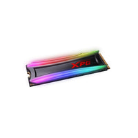 Unidad de estado sólido (SSD) gamer XPG/ 1TB / RGB