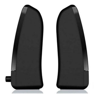 Parlantes estereo USB dos canales   SP-U130