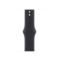Apple Watch SE (GPS)