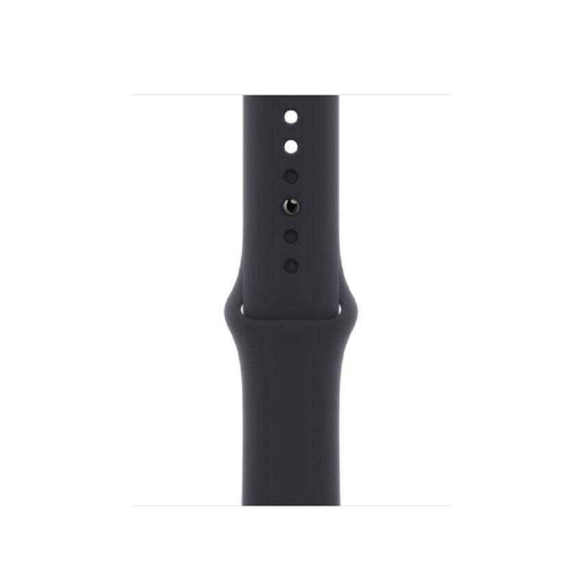 Apple Watch SE (GPS)