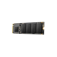 Unidad de Estado Solido Adata SSD M.2 PCIE SX6000LNP 512GB