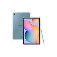 Galaxy tab A7 10.4 wifi