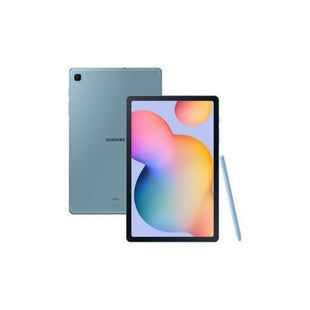 Galaxy tab A7 10.4 wifi