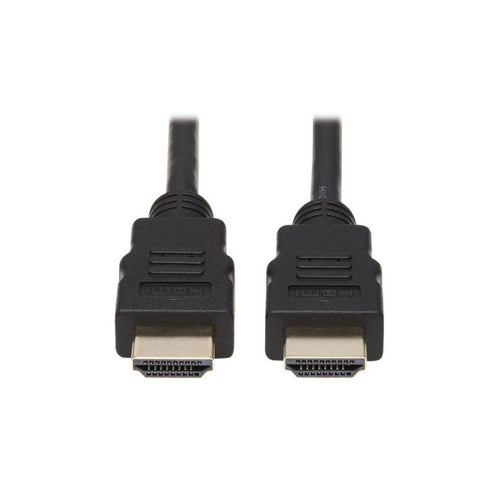 Cable EATON Hdmi De Alta Velocidad Video Digital Con Audio COLOR Negro