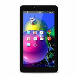 Tablet Touch 770G