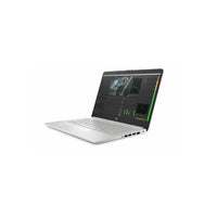 Portátil Hp 14- Cf2076la i5-10210U RAM 8GB SSD 512GB