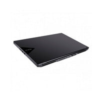 PORTATIL XPG Xenia 15 / Core i7 11800H / Memoria Ram 32GB DDR4 3.200 MHz / SSD 1TB Pcie Nvme S70 4ta Generación / Pantalla 15.6 IPS QHD 165Hz / Tarjeta Grafica GeForce RTX 3070 8GB DDR6