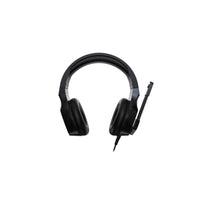 Acer Nitro Headset NHW820