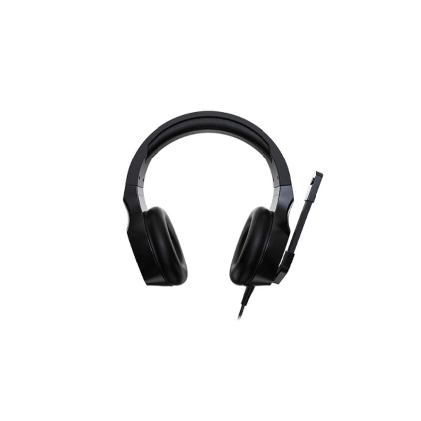 Acer Nitro Headset NHW820