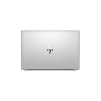 Portátil HP EliteBook 840 G8 Intel Core i5-1135G7 IPS 14’’ FHD RAM 8GB SSD 512GB W10 Pro 64