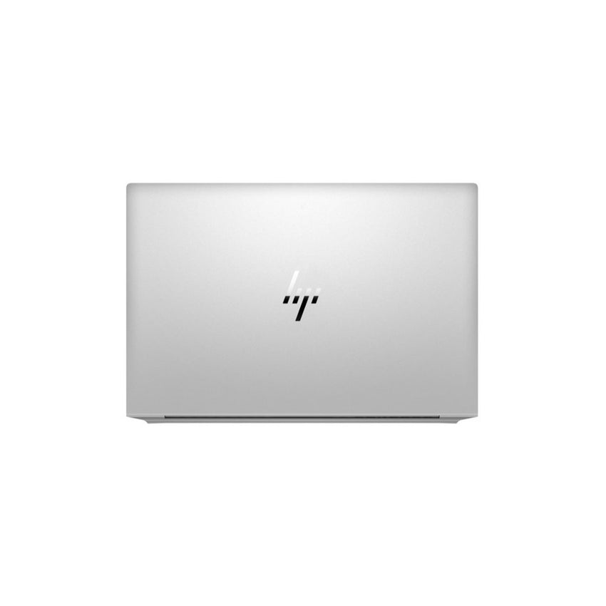 Portátil HP EliteBook 840 G8 Intel Core i5-1135G7 IPS 14’’ FHD RAM 8GB SSD 512GB W10 Pro 64