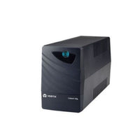 UPS INTERACTIVA VERTIV PSL 850 VA