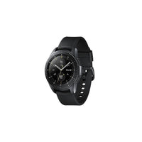 Reloj Galaxy Watch 42 mm black