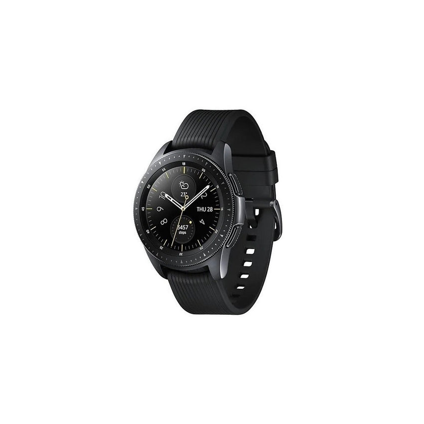 Reloj Galaxy Watch 42 mm black