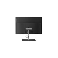 AIO Lenovo v30a-22 IIL, Intel core i3-1005G1, 8GB, 1 TB SATA, Slim Dvd Rambo, Intel 9560ac, Windows 10 Pro, 1 Year onsite