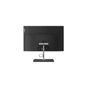 AIO Lenovo v30a-22 IIL, Intel core i3-1005G1, 8GB, 1 TB SATA, Slim Dvd Rambo, Intel 9560ac, Windows 10 Pro, 1 Year onsite