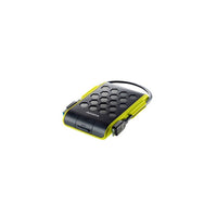 Disco Duro Externo Adata Hd720 2TU31-CGN