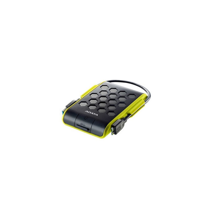 Disco Duro Externo Adata Hd720 2TU31-CGN